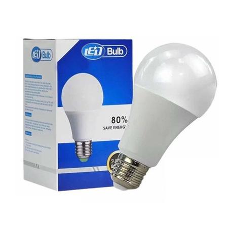 BOMBILLO LED 15W