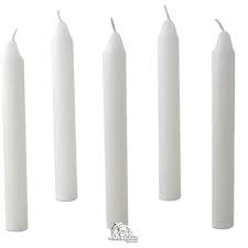 VELAS