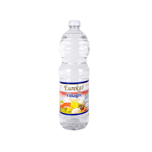 VINAGRE DOÑA TITA 500ML