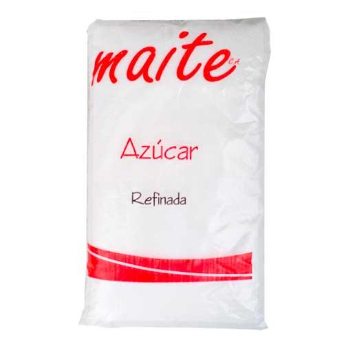 AZUCAR  500Gr