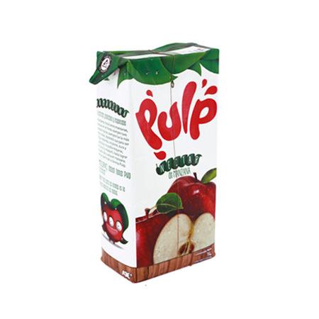 JUGO PULP 250ML