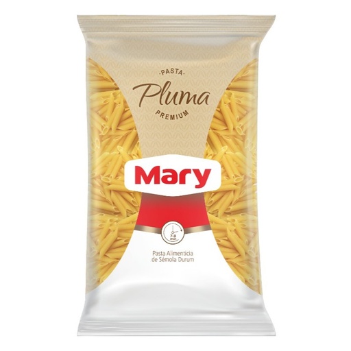 PASTA MARY CORTA 500g