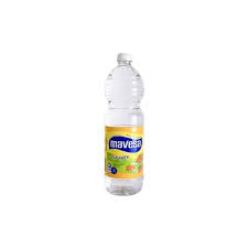 VINAGRE 500ML