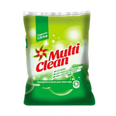 DETERGENTE MULTI CLEAN 900G