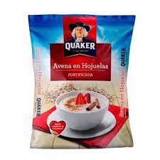 AVENA QUAKER 400g