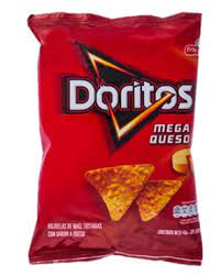 DORITO 45G