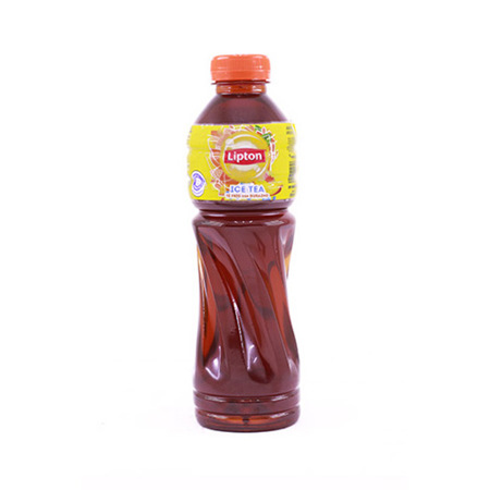 LIPTON 500G