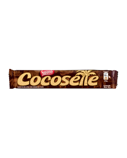 COCOSETTE