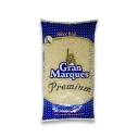 ARROZ GRAN MARQUEZ 1KG