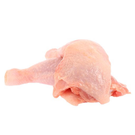 MUSLO DE POLLO